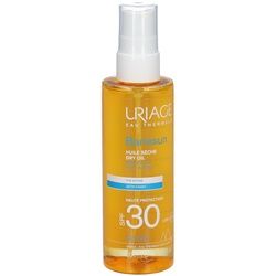 Uriage Bariésun Trockenöl LSF 30