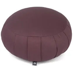 bodhi ECO Meditationskissen Zafu 1 St