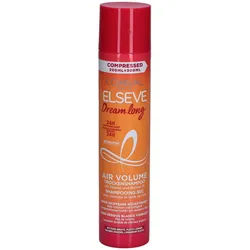 L'oréal Paris Elseve Dream Long Air Volume - Shampooing sec