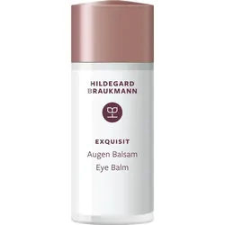Braukmann Augen Balsam