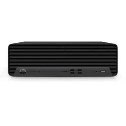 HP Elite 600 G9 SFF Desktop PC 881L2EA Intel i7-13700, 16GB RAM, 512GB SSD, Intel UHD Graphics 770, Windows 11 Pro
