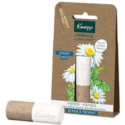Kneipp® Lippenpflege Repair & Prevent 4,7 g, 1 Stück