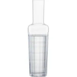 Zwiesel Glas Wasserflasche Bar Premium No.1