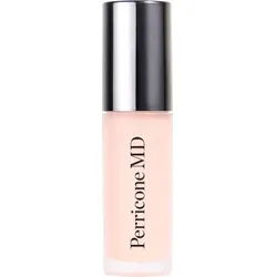 Perricone-MD Make-up LippenNo Makeup Lip Oil 1 Lychee 5,5 ml
