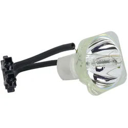 Beamerlampe (nur Leuchtmittel) für VIEWSONIC (ersetzt: RLC-001)