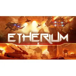Etherium