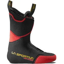 La Sportiva Sender Liner black (K00K00) 29