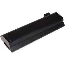 Akku für Lenovo Thinkpad X240, Thinkpad T440S Serie/ Typ 45N1126 49Wh - 11,1V - 5200 mAh