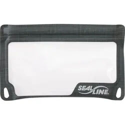 Sealline E-case heather gray S