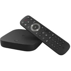 TELEKOM Streaming Media-Player MagentaTV One (2. Gen.)