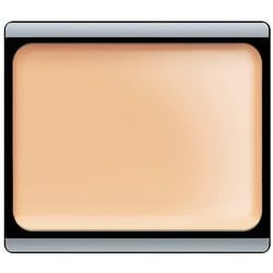 ARTDECO - Camouflage Cream Camouflage Make-up 4.5 g Nr. 18 - Natural Apricot