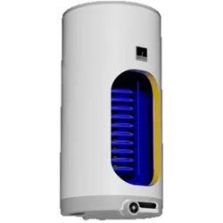 Brauchwasserspeicher | OKC 200 | hängend | 2,2 kW | 1WT | 110l