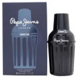 Pepe Jeans Eau de Parfum Addictive For Him Eau de Parfum 50ml Spray