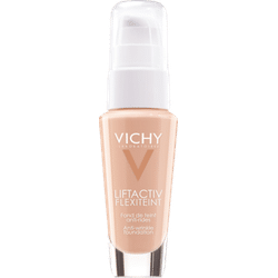 VICHY LIFTACTIV Flexilift Teint 55 30 ml