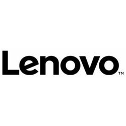 Lenovo SR250 V2 Xeon E-2378 8C 2.6GHz 16MB Cache 65W 1x16GB - Server - 2,6 GHz - 1 HE - Neu