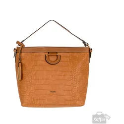 Picard Sammy Damentasche 2337 Coconut