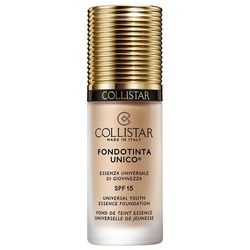 Collistar - Make-up Unico Foundation 30 ml Vanilla 2N