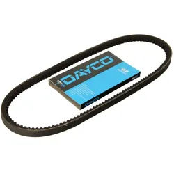 Keilrippenriemen DAYCO 13A1000C