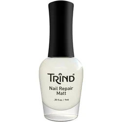 Trind Nail Repair Matt 9ml