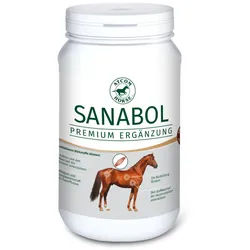 Atcom Sanabol 1 kg