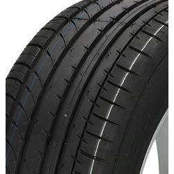 SP Sport 01 A/S 235/50 R18 97V MFS A/S Ganzjahresreifen