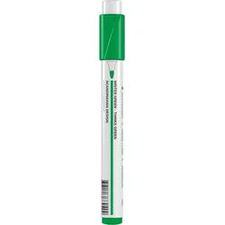 marker green bullet point
