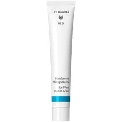 Med - Handcreme Mittagsblume 50ml