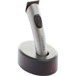 Wella Contura Haarschneidemaschine/Rasierer