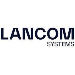 Lancom LANcare Direct L - Technischer Support