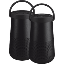 Bose SoundLink Revolve+ II Doppelpack