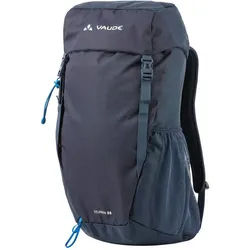VAUDE Wanderrucksack Stuiben 25 MARINE