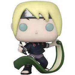 Funko POP! Boruto: Naruto Next Generations - Inojin 55915