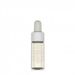 Gertraud Gruber Collagen Elastin Ampulle 12 ml