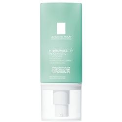 La Roche-Posay Hydraphase HA Reichhaltig Allergische Haut 50 ml