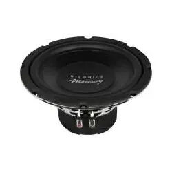 HIFONICS MERCURY Woofer MRW-104