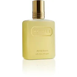 Aramis Classic After Shave (Plastik)