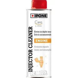 IPONE Injektor Reiniger 300ml