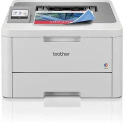 Brother HL-L8230CDW - LED-Drucker