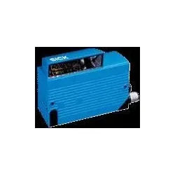 SICK Stationärer BarcodeScanner CLV615-I2150
