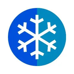 Rasenroboter Winterservice für Ambrogio L60, L15, ZETA R, Twenty ZR und ZR EVO
