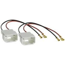 LSP Adapter FORD