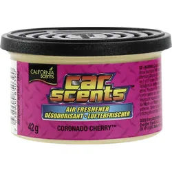 California Scents Raumduft California Scents Lufterfrischer Duftdose Coronado