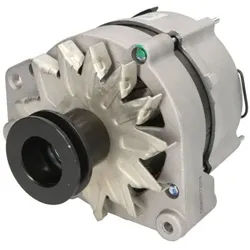 Drehstromlichtmaschine STARDAX STX101341
