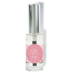 Zarte Seerose Mini Eau de Toilette 14ml