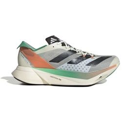 Adidas Herren Adizero Adios Pro 3 bunt 49.3