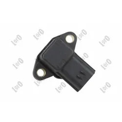 ABAKUS Saugrohrdrucksensor 3 polig für Suzuki SX4 Fiat Sedici Alto IV Grand Vitara I Wagon R+ Ignis Liana Jimny II V Swift III 120 08 157