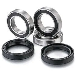 Factory Links Radlager-Kit