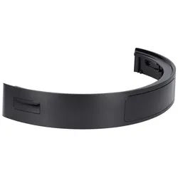 easyPART Montagezubehör wie Ecovacs 201-2406-0703 Ecovacs 201-2406-0703, Saugroboter