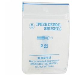 Proximaler Zylinder P23