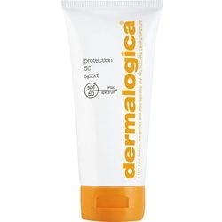 Dermalogica - Daylight Defense System Protection 50 Sport SPF50 Sonnenschutz 156 ml